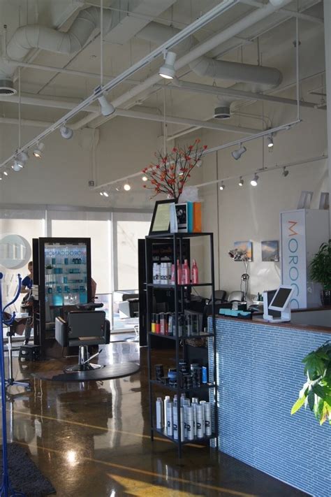 eleven 13 salon|eleven hair salon reviews.